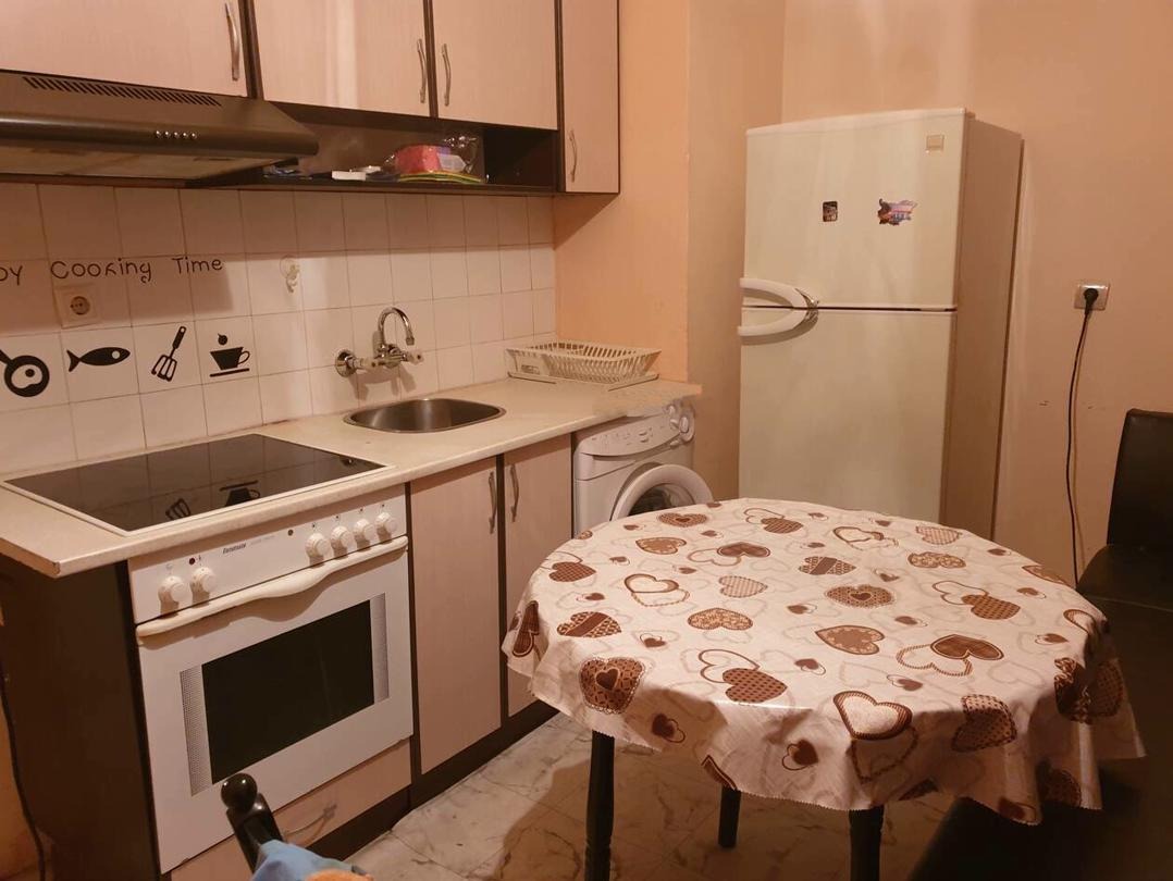 ���� ��� ���� 1-����� | Imot.bg � ����������� 8