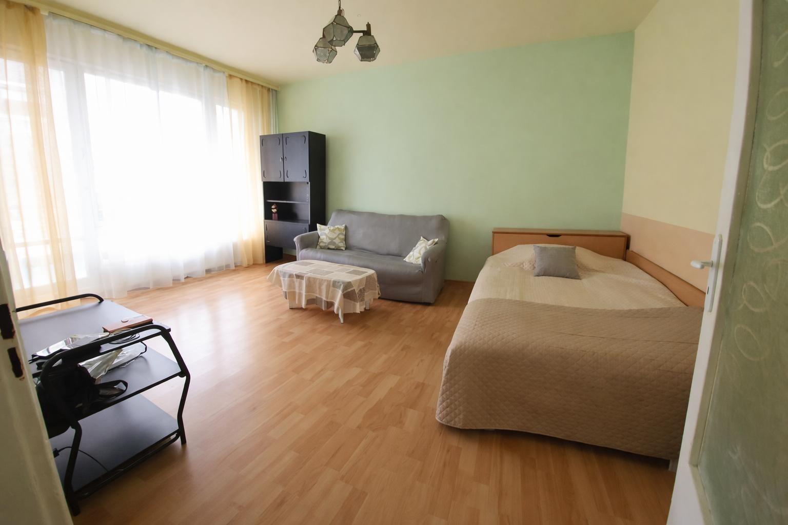 ���� ��� ���� 1-����� | Imot.bg � ����������� 1