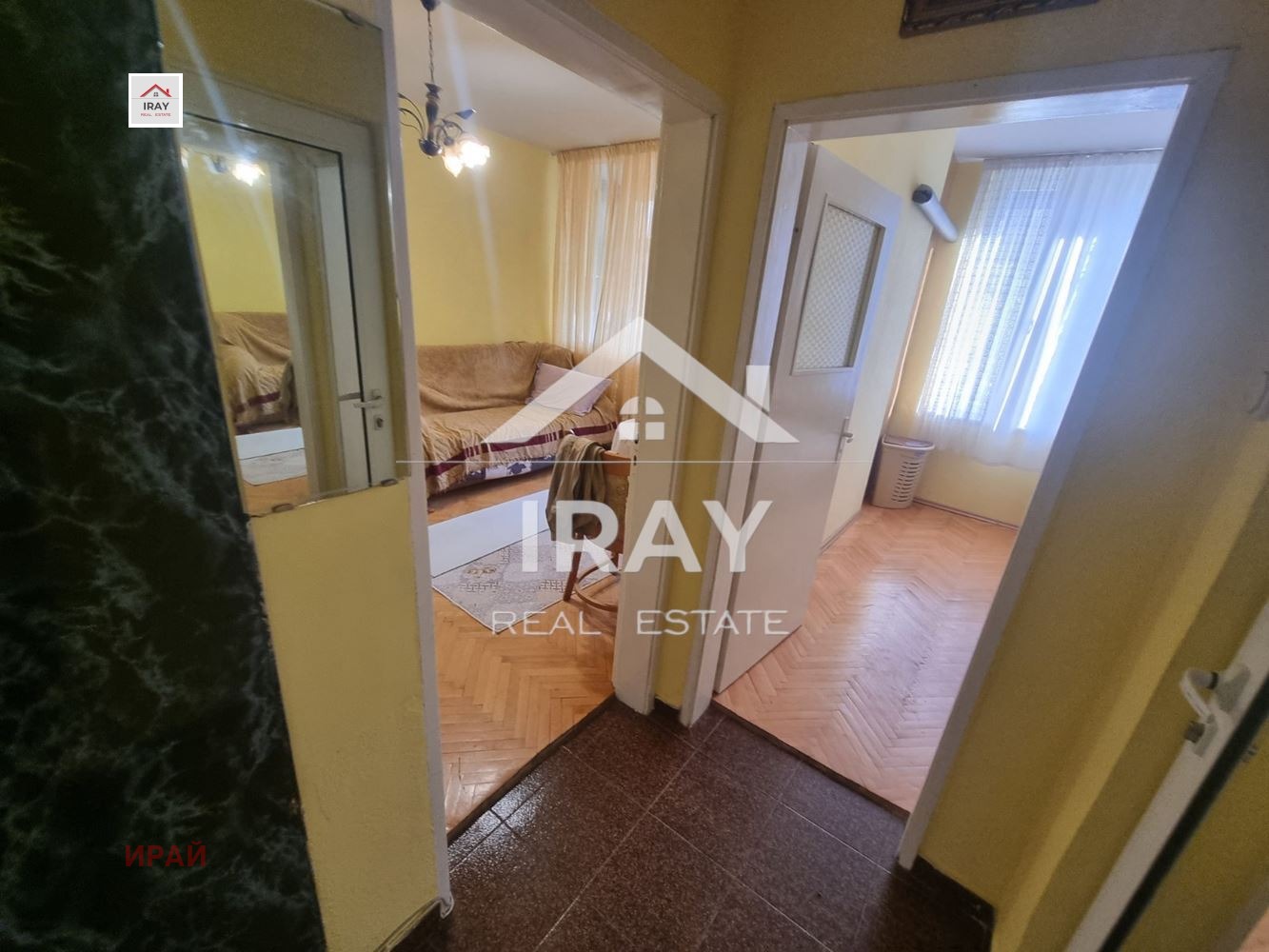 ���� ��� ���� 2-����� | Imot.bg � ����������� 8