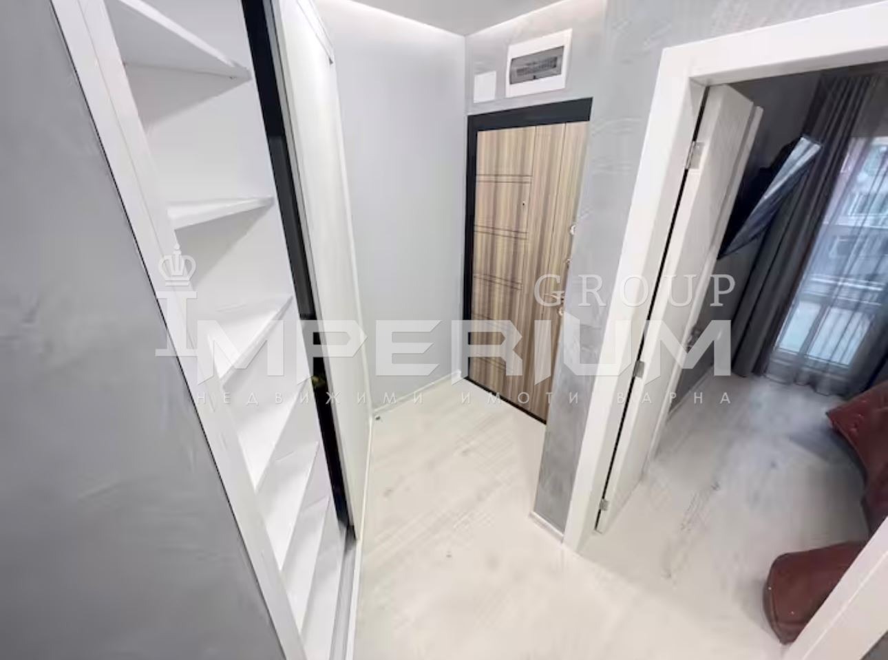 ���� ��� ���� 2-����� | Imot.bg � ����������� 12