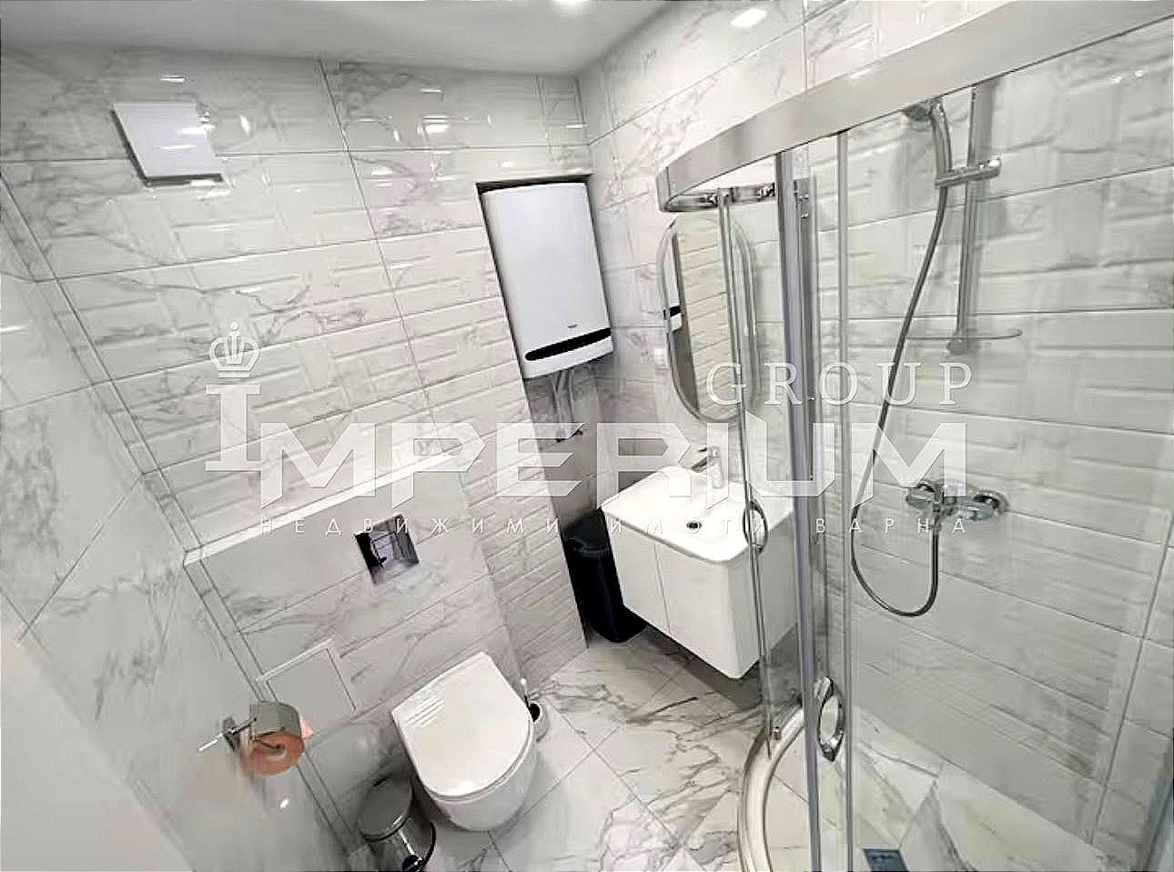 ���� ��� ���� 2-����� | Imot.bg � ����������� 11