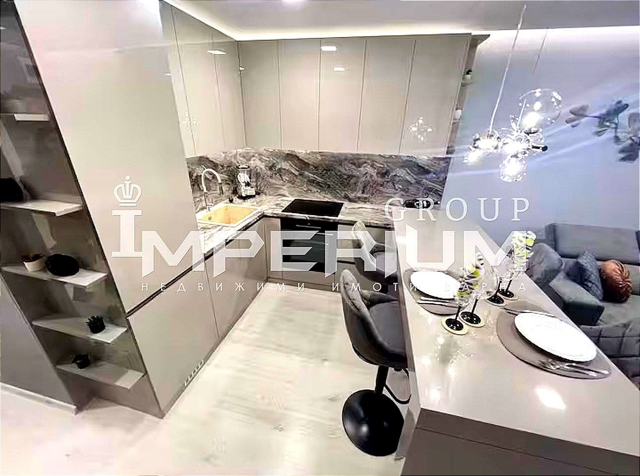 ���� ��� ���� 2-����� | Imot.bg � ����������� 8