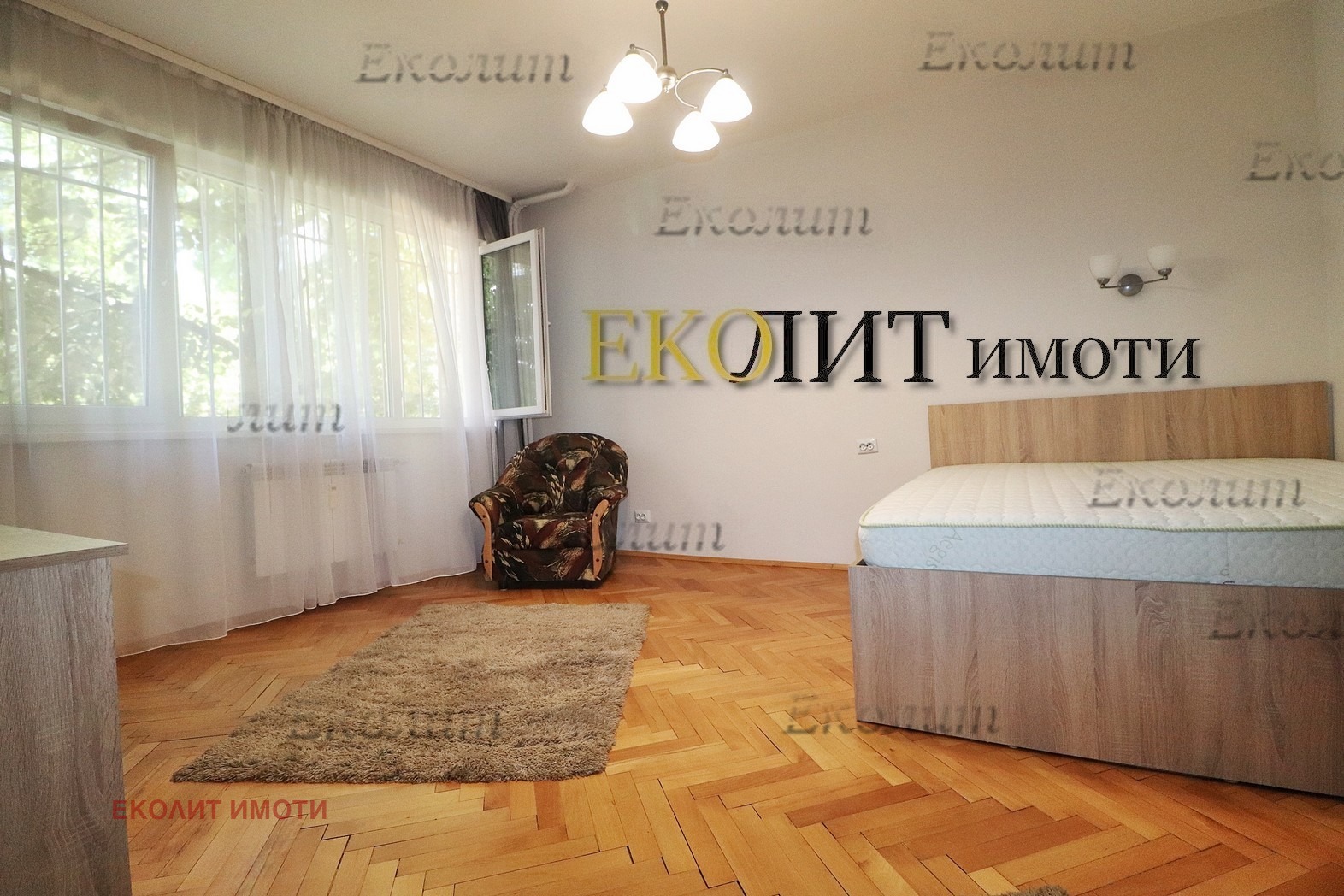 ���� ��� ���� 2-����� | Imot.bg � ����������� 6