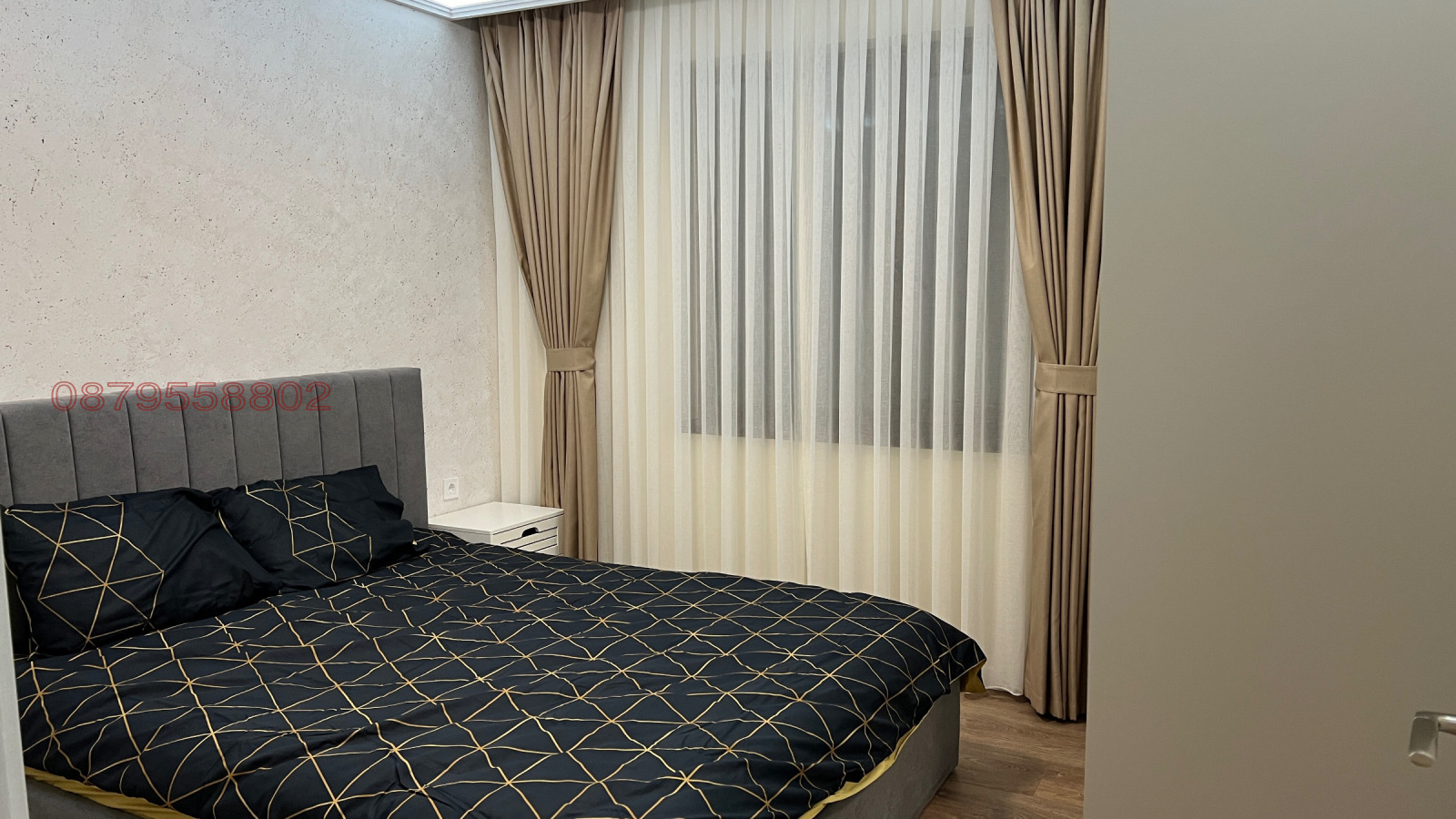 ���� ��� ���� 2-����� | Imot.bg � ����������� 7