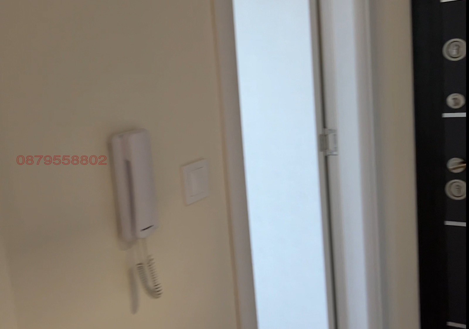 ���� ��� ���� 2-����� | Imot.bg � ����������� 16