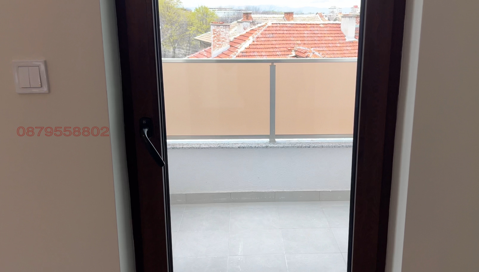 ���� ��� ���� 2-����� | Imot.bg � ����������� 15