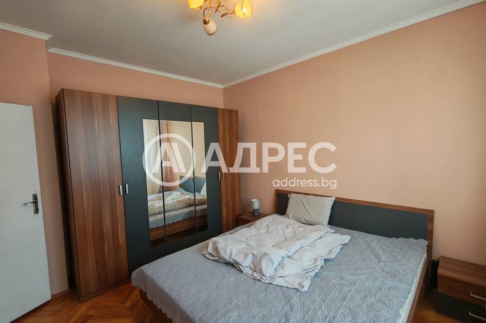 ���� ��� ���� 2-����� | Imot.bg � ����������� 5