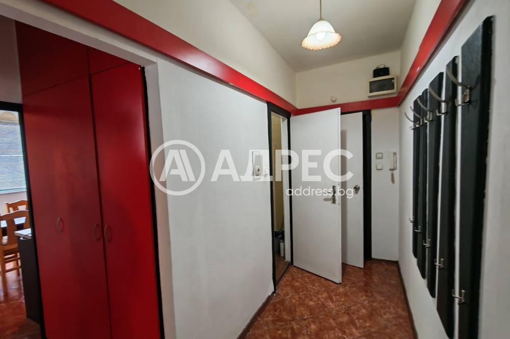 ���� ��� ���� 2-����� | Imot.bg � ����������� 11