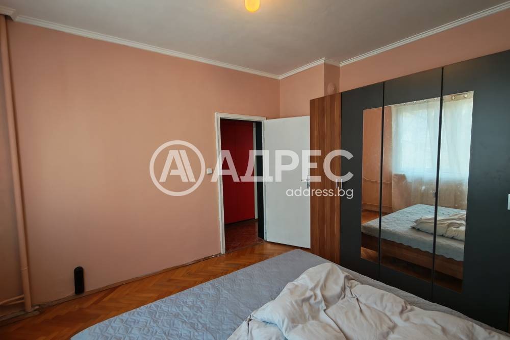 ���� ��� ���� 2-����� | Imot.bg � ����������� 6