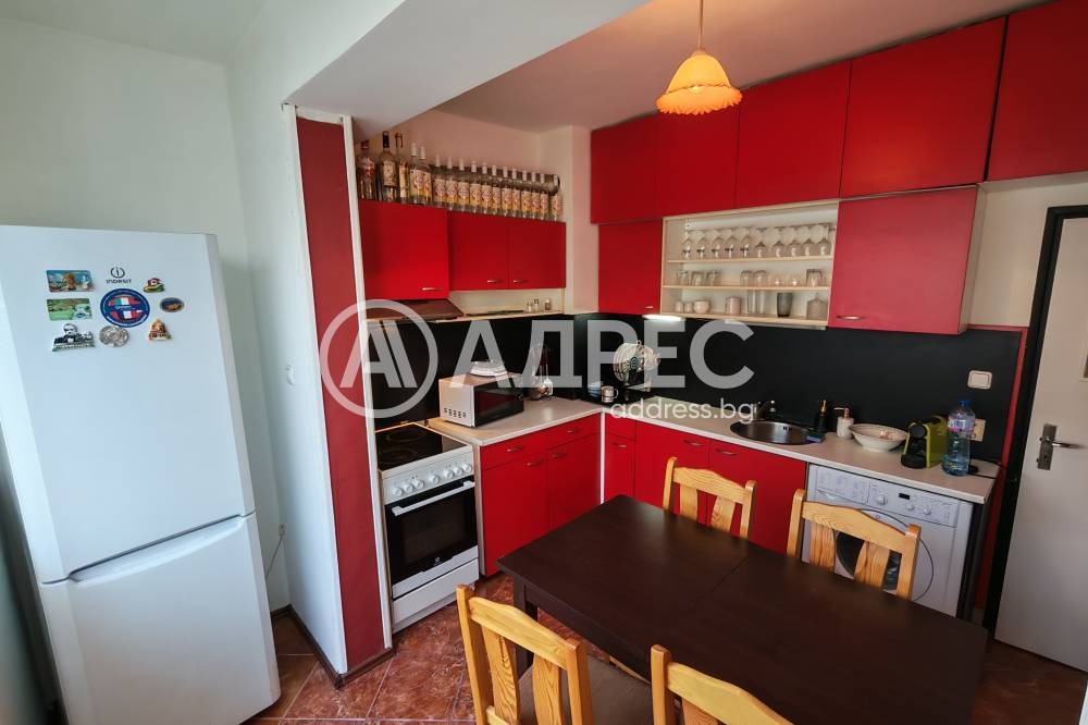 ���� ��� ���� 2-����� | Imot.bg � ����������� 7