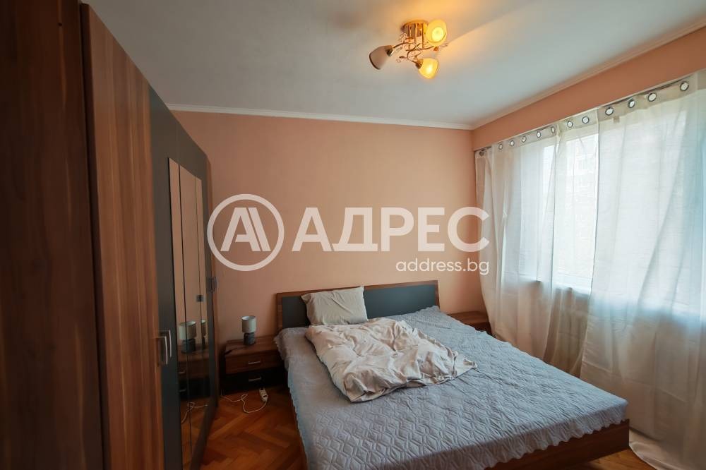 ���� ��� ���� 2-����� | Imot.bg � ����������� 4