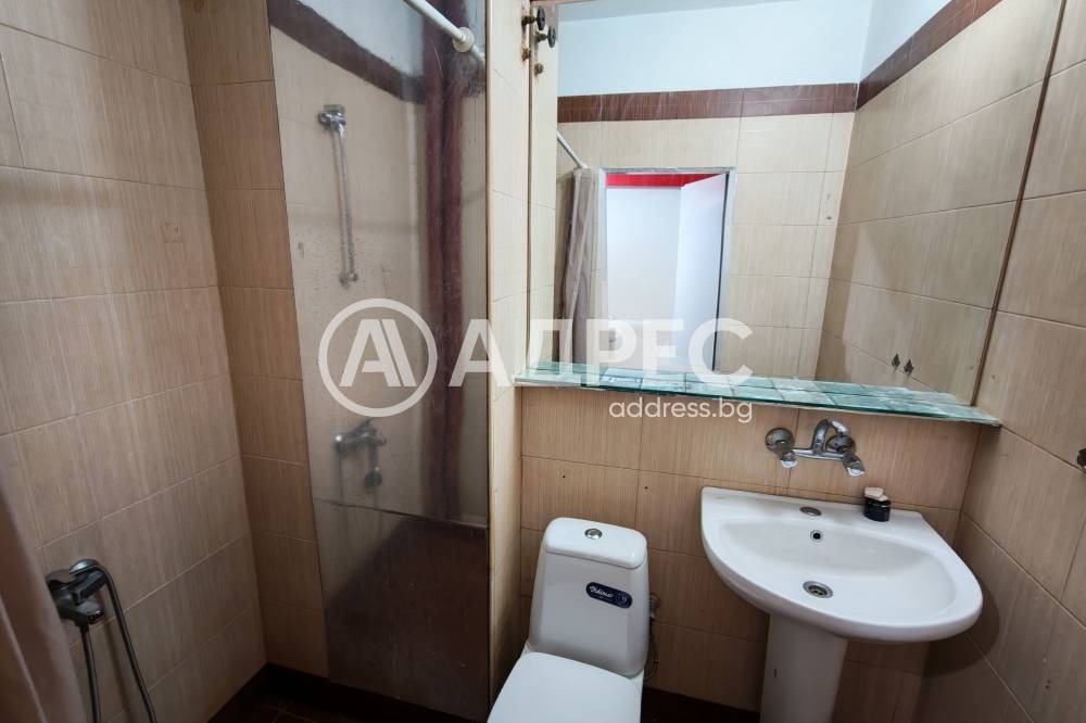 ���� ��� ���� 2-����� | Imot.bg � ����������� 10