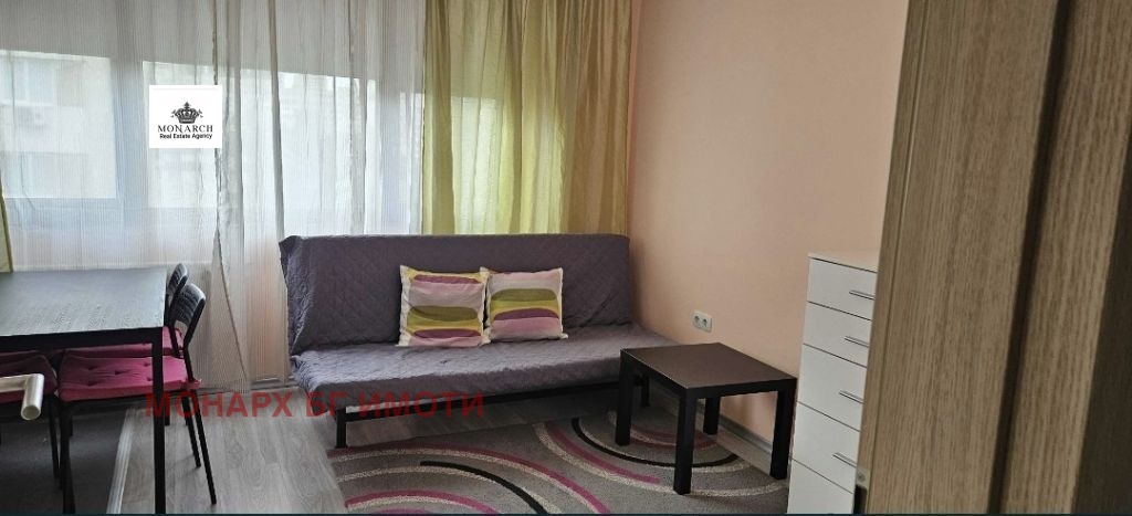 ���� ��� ���� 2-����� | Imot.bg � ����������� 2