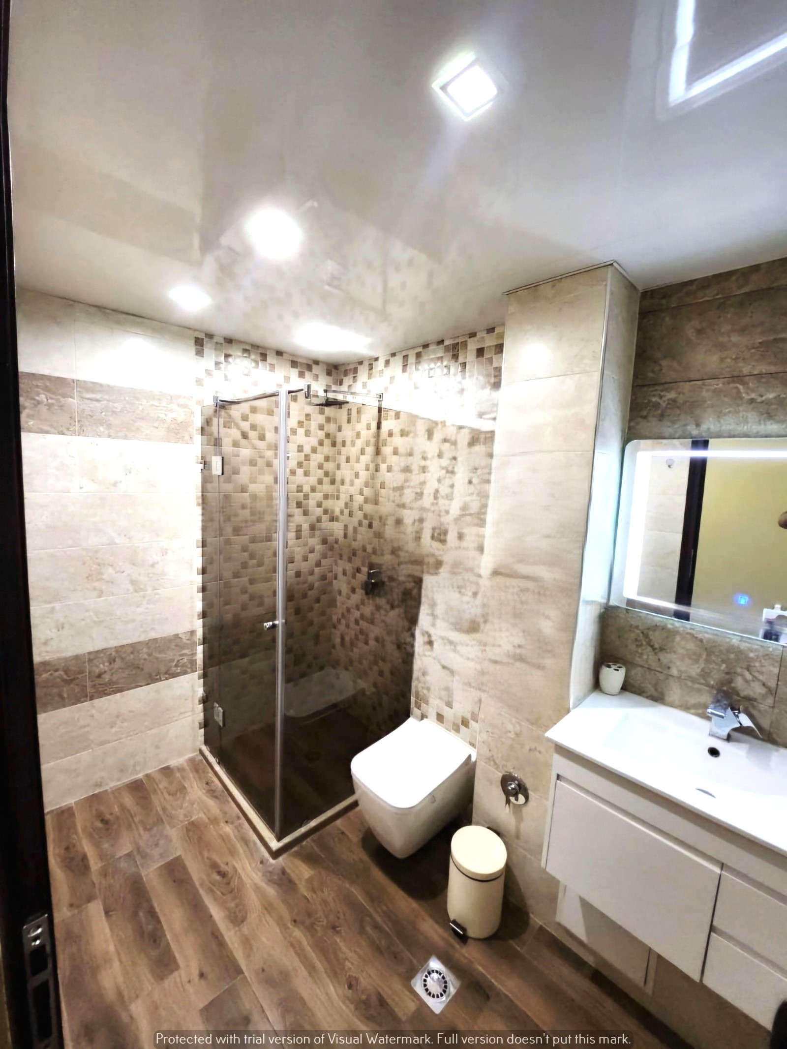 ���� ��� ���� 3-����� | Imot.bg � ����������� 6