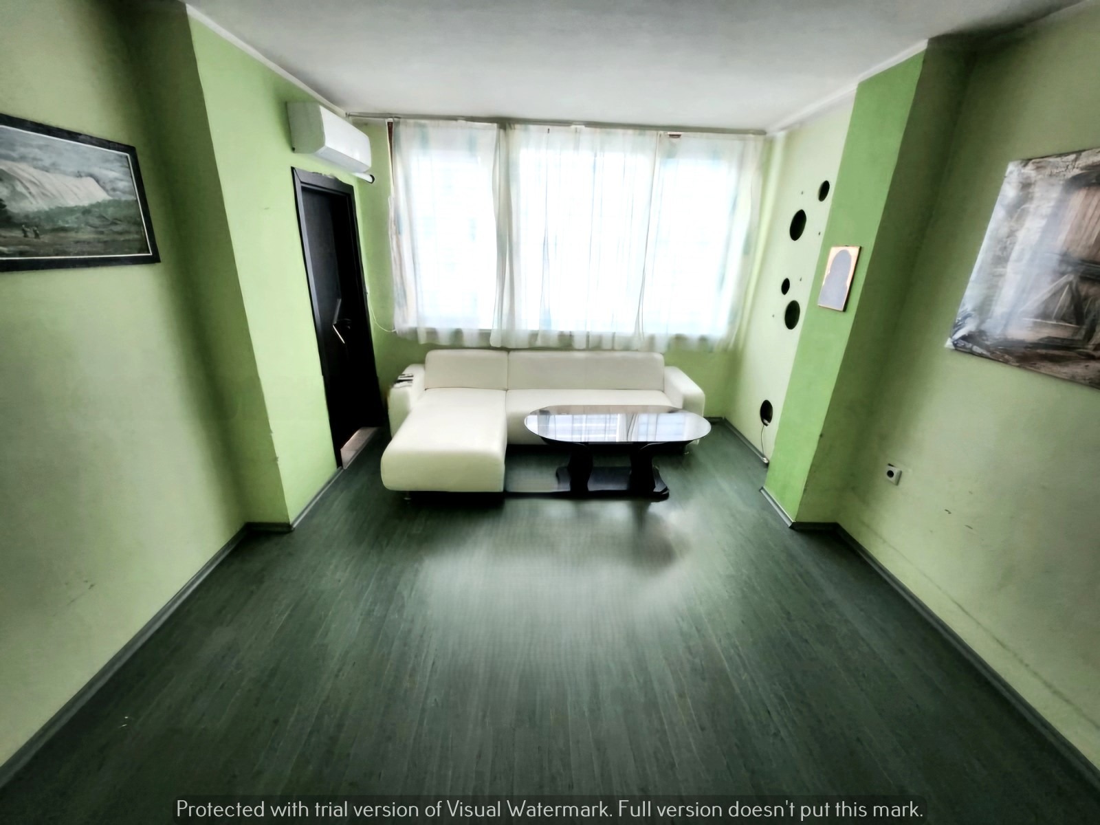 ���� ��� ���� 3-����� | Imot.bg � ����������� 2