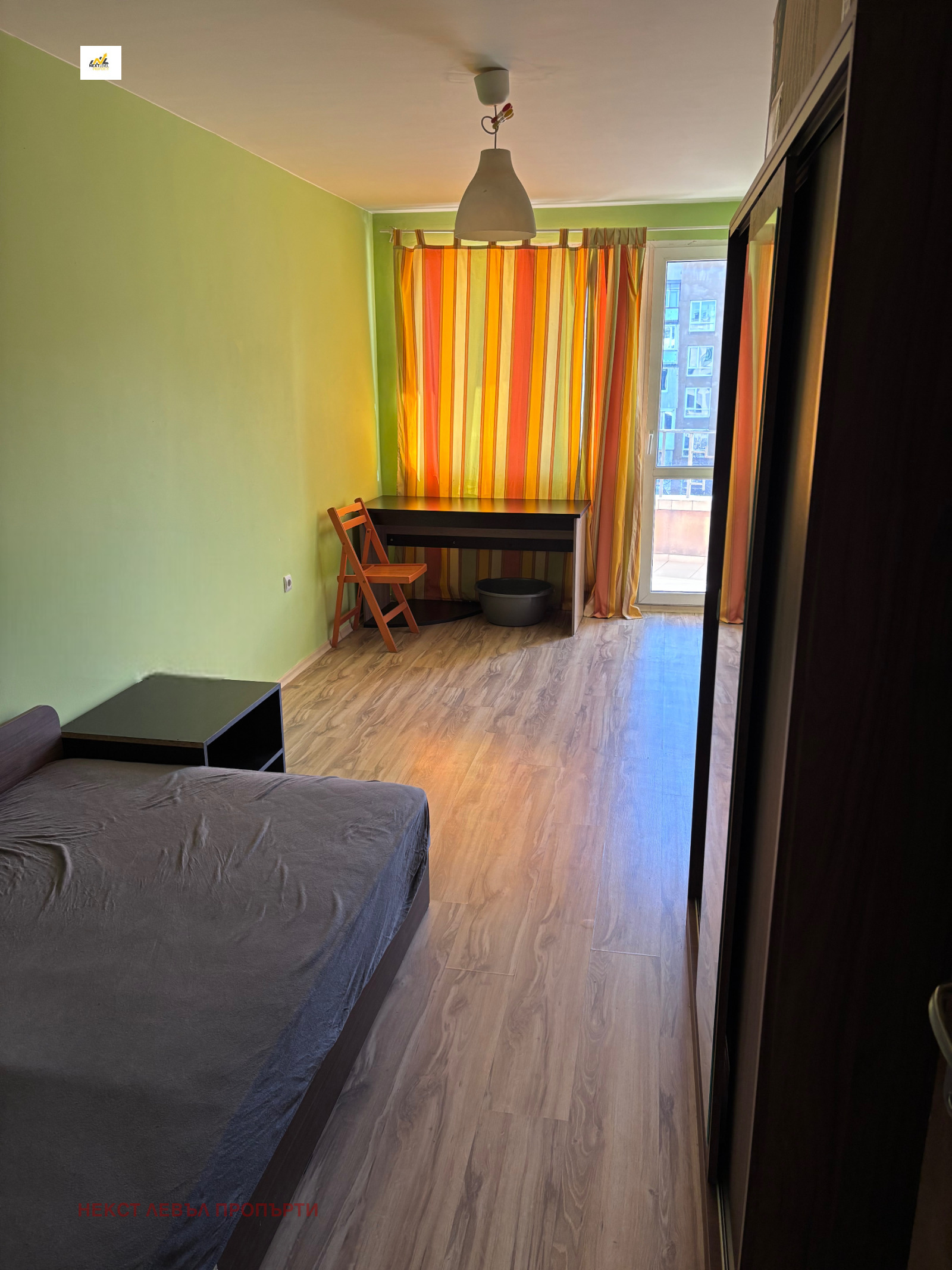 ���� ��� ���� 3-����� | Imot.bg � ����������� 3