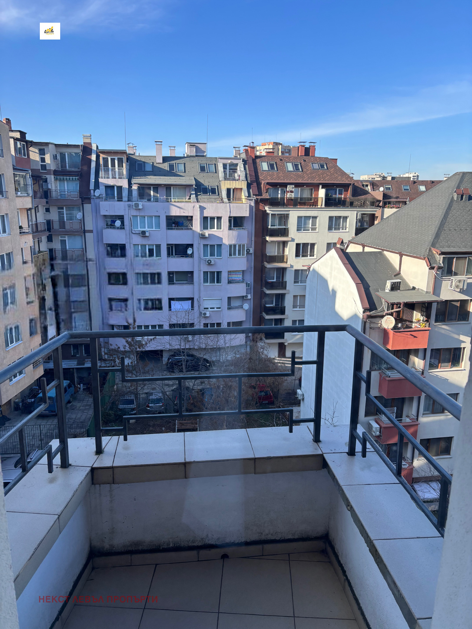 ���� ��� ���� 3-����� | Imot.bg � ����������� 6