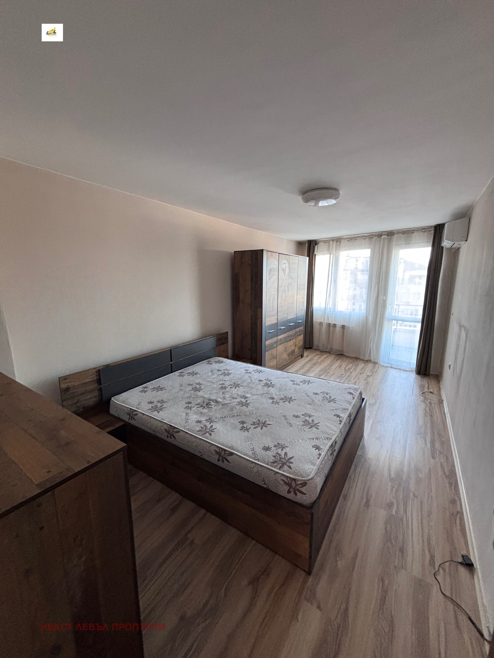 ���� ��� ���� 3-����� | Imot.bg � ����������� 4