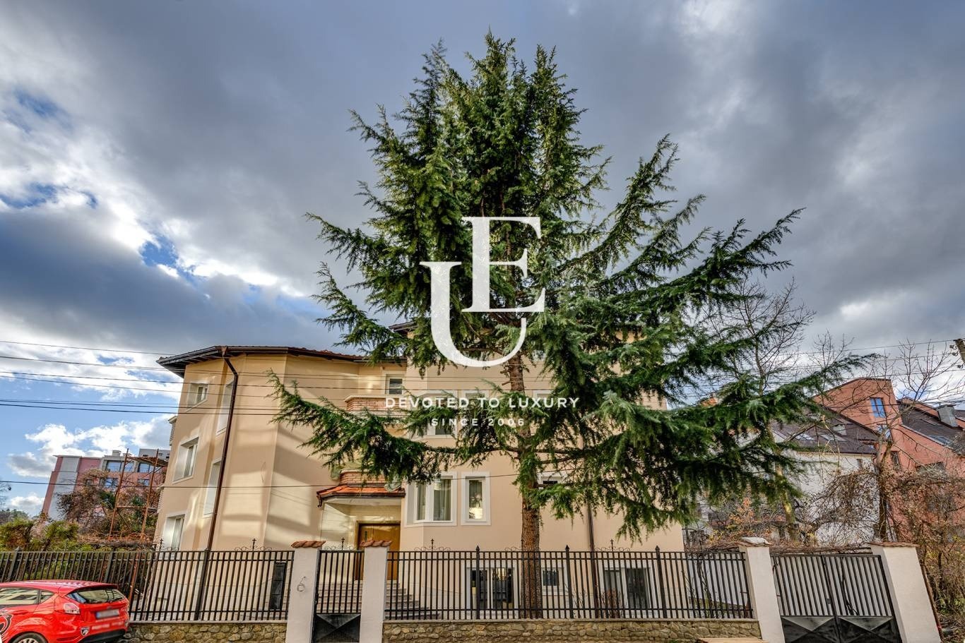 ���� ��� ���� 4-����� | Imot.bg � ����������� 9