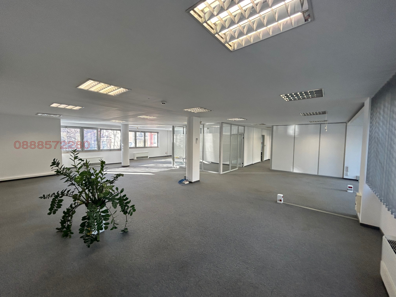 ���� ��� ���� ���� | Imot.bg � ����������� 1