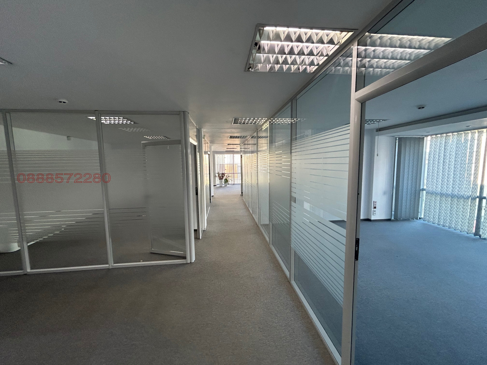 ���� ��� ���� ���� | Imot.bg � ����������� 4