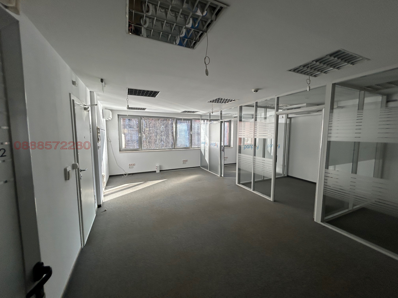 ���� ��� ���� ���� | Imot.bg � ����������� 7