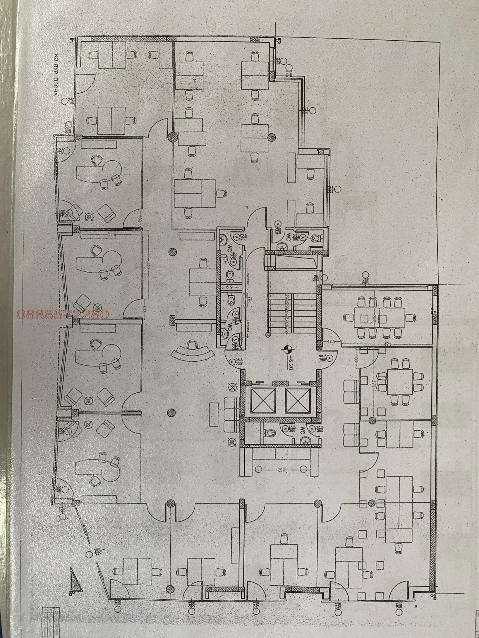 ���� ��� ���� ���� | Imot.bg � ����������� 10