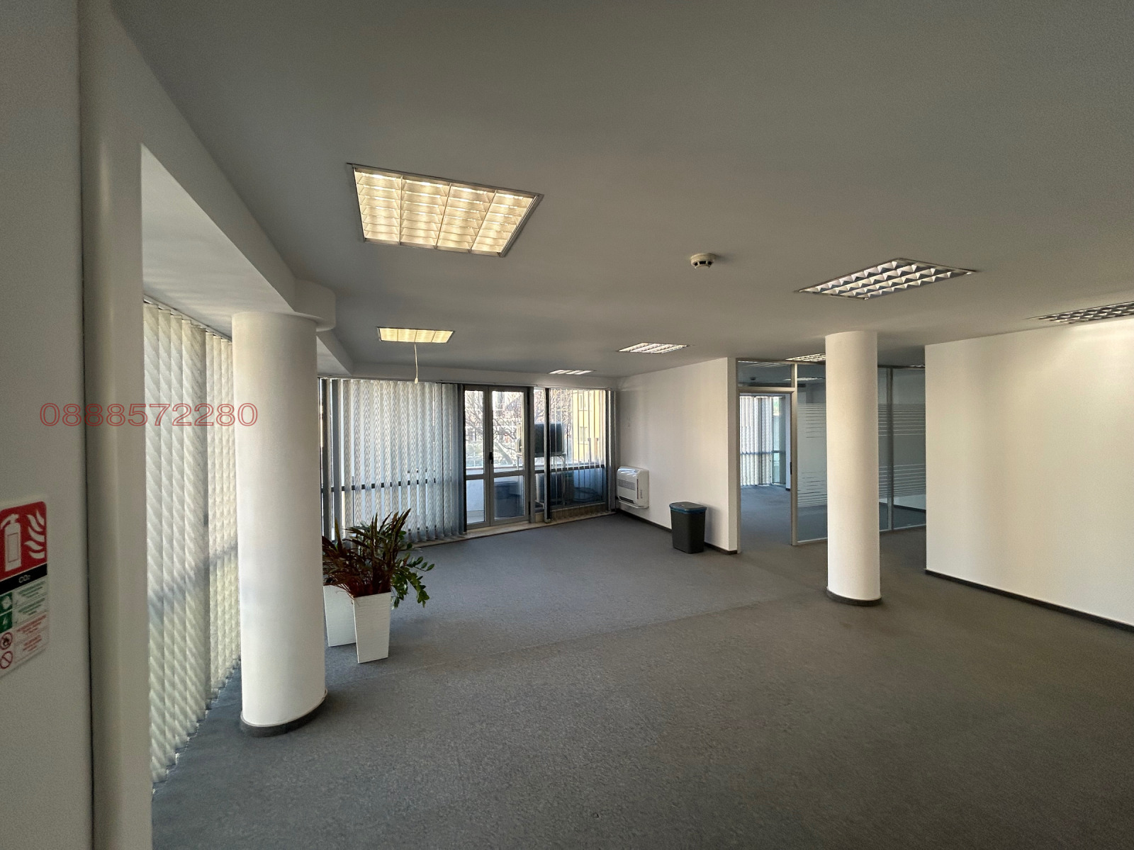 ���� ��� ���� ���� | Imot.bg � ����������� 6