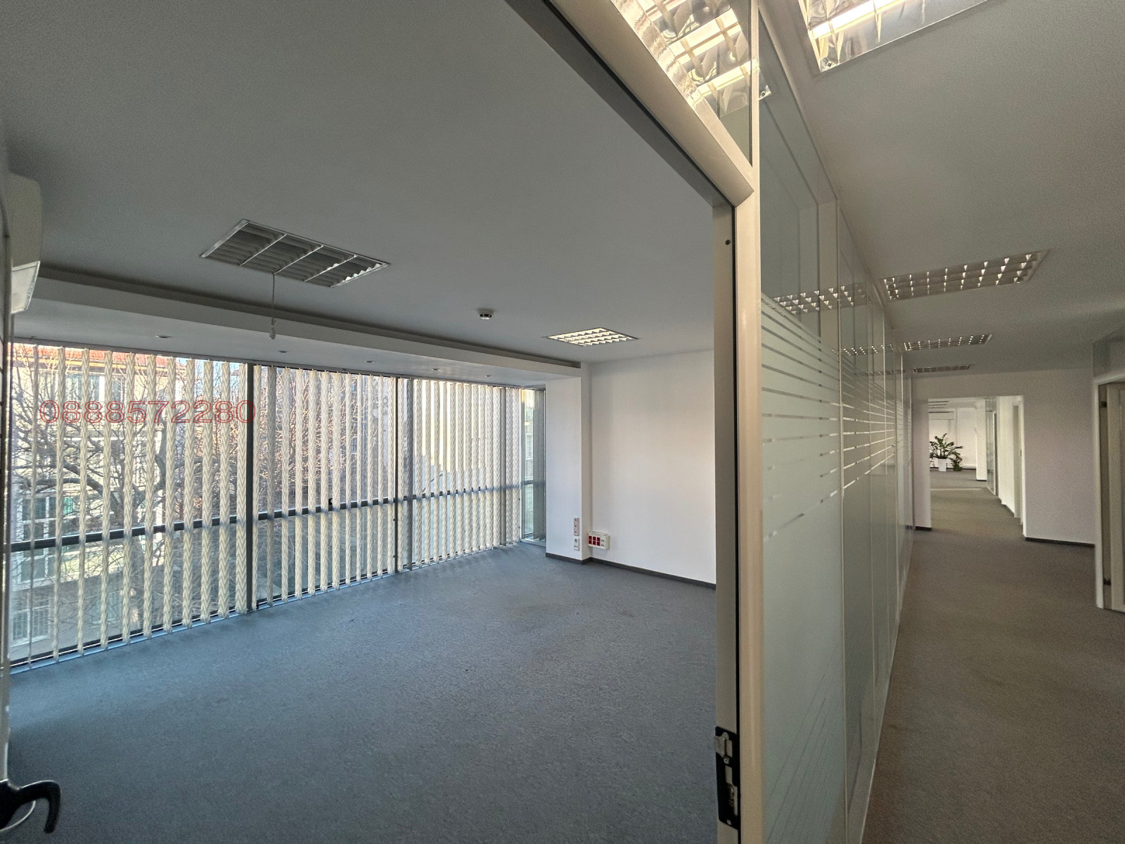 ���� ��� ���� ���� | Imot.bg � ����������� 5