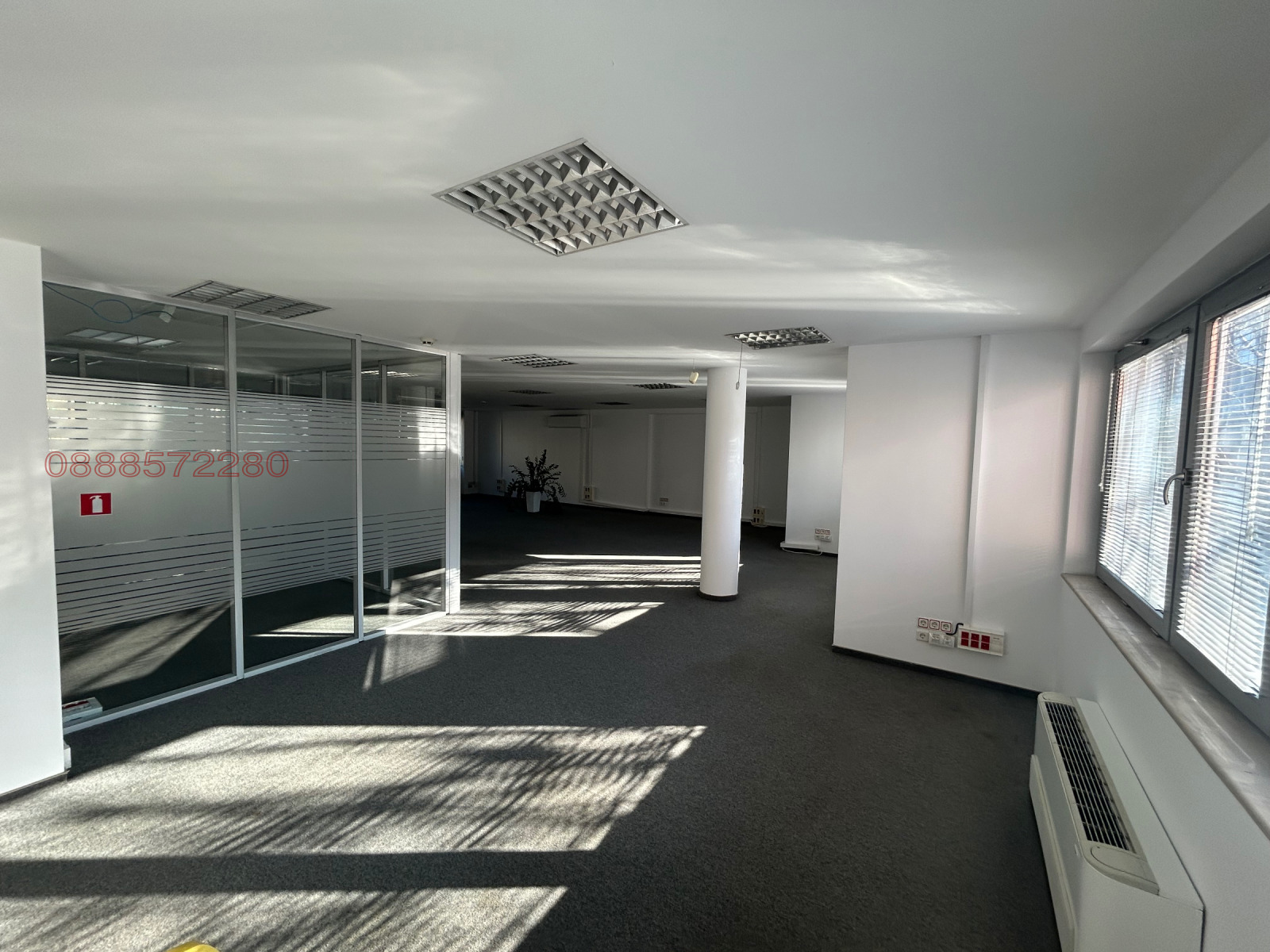 ���� ��� ���� ���� | Imot.bg � ����������� 8