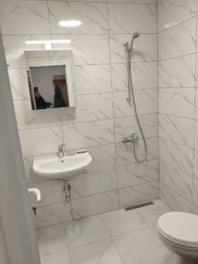 ���� ��� ���� 1-����� | Imot.bg � ����� ������ 5