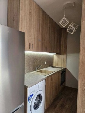 ���� ��� ���� 1-����� | Imot.bg � ����� ������ 3