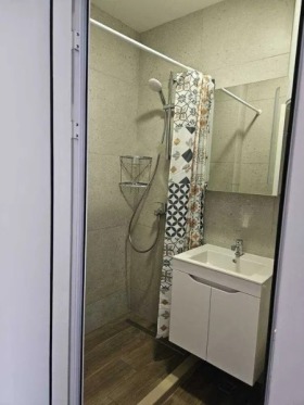 ���� ��� ���� 1-����� | Imot.bg � ����� ������ 2