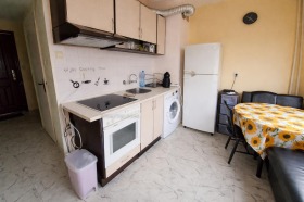 ���� ��� ���� 1-����� | Imot.bg � ����� ������ 3