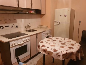 ���� ��� ���� 1-����� | Imot.bg � ����� ������ 8