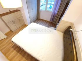 ���� ��� ���� 3-����� | Imot.bg � ����� ������ 17