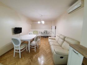 ���� ��� ���� 3-����� | Imot.bg � ����� ������ 8