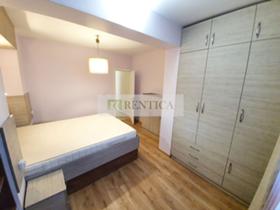 ���� ��� ���� 3-����� | Imot.bg � ����� ������ 13