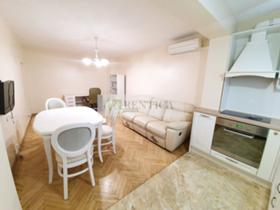 ���� ��� ���� 3-����� | Imot.bg � ����� ������ 6