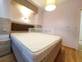 ���� ��� ���� 3-����� | Imot.bg � ����� ������ 14