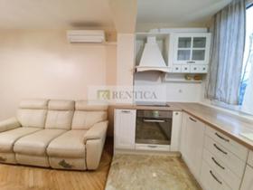 ���� ��� ���� 3-����� | Imot.bg � ����� ������ 7