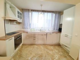 ���� ��� ���� 3-����� | Imot.bg � ����� ������ 3