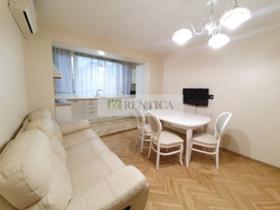 ���� ��� ���� 3-����� | Imot.bg � ����� ������ 5