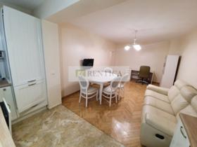 ���� ��� ���� 3-����� | Imot.bg � ����� ������ 4