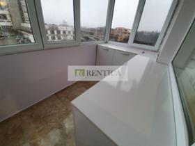 ���� ��� ���� 3-����� | Imot.bg � ����� ������ 11