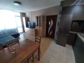    2- | Imot.bg    2