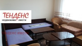 1 bedroom Tsentar, Kardzhali 3