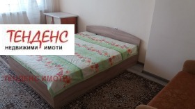 1 bedroom Tsentar, Kardzhali 5