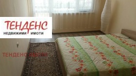 1 bedroom Tsentar, Kardzhali 6