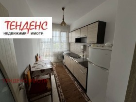 1 bedroom Tsentar, Kardzhali 1